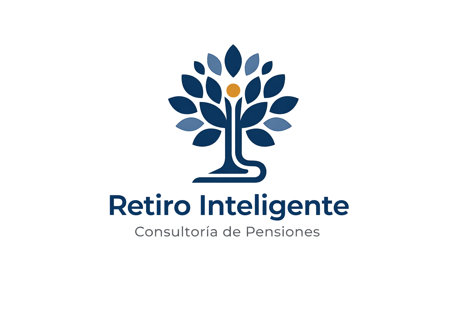 Retiro Inteligente
